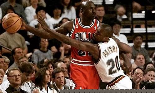 nba有哪些破产篮球员_nba退役破产