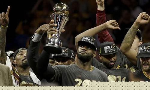 2016nba篮球世界杯_2016年篮球