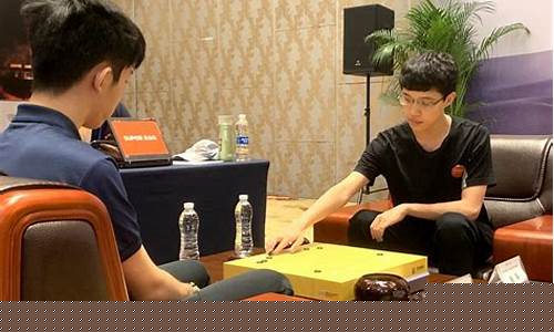 围棋甲级联赛总决赛_围棋甲级联赛2016积分