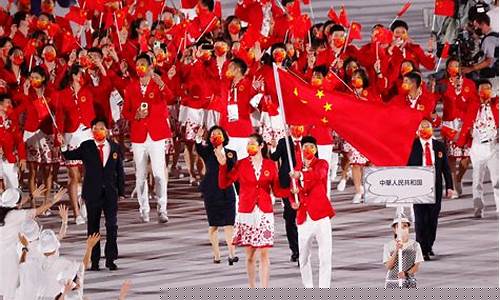 中国奥运会项目有哪些项目名称_中国奥运会项目有哪些项目