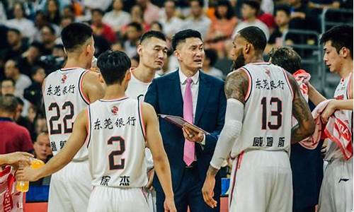福建篮球队总经理是谁_福建篮球队总经理