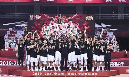 2019nba东决g3_2019东盟篮球总冠军