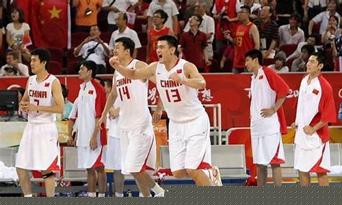 奥运会里面有篮球项目吗_奥运会有篮球这个项目吗