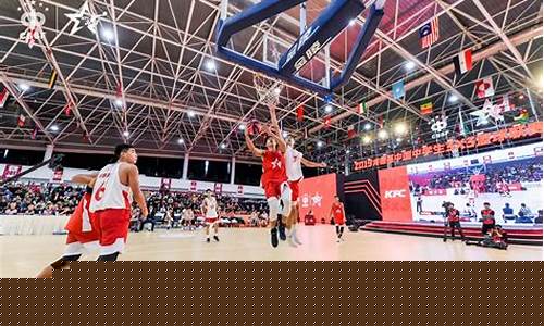 fiba篮球冠军联赛赛程_fiba篮球赛比赛情况