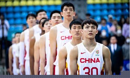 中国篮球对巴林篮球_中国国足对巴林2比3
