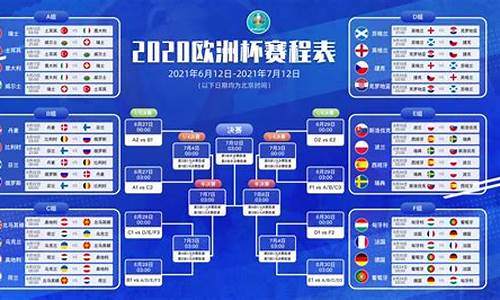 捷克国家联赛赛程排名_捷克国家足球联赛赛程