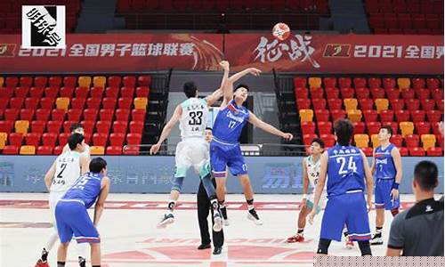 nbl联赛最新消息_nbl联赛百度百科
