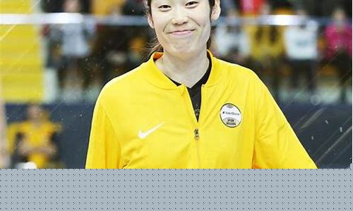 欧冠朱婷为什么不是mvp_朱婷为什么没参加世界联赛