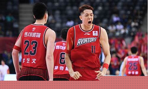 深圳cba篮球赛事_深圳cba篮球赛事时间