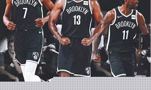 飓风三巨头篮球_飓风nba是正品吗