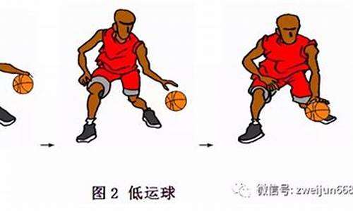 篮球小幅度连续变相_篮球 变相
