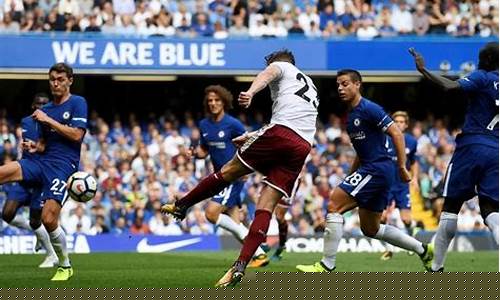 fm2014英超小球队_fm2021英超小球队