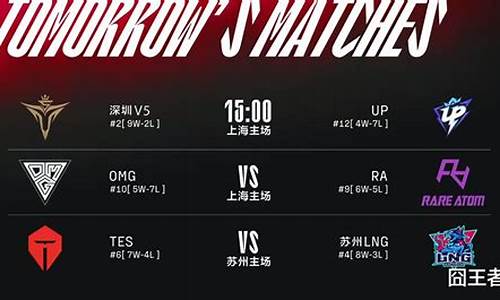 nba季后赛门票多少钱_nba季后赛门票多少钱一个
