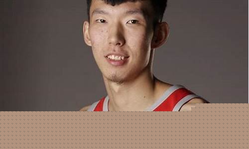 nba篮球队中国球员名单_nba中国的篮球队有哪些