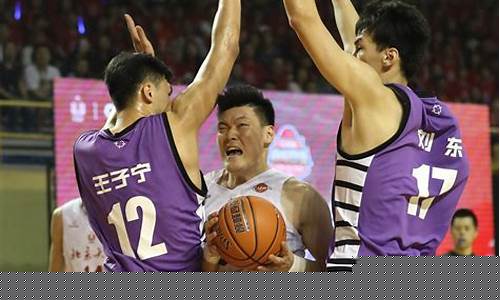 篮球联赛是什么_篮球赛联赛制和赛会制