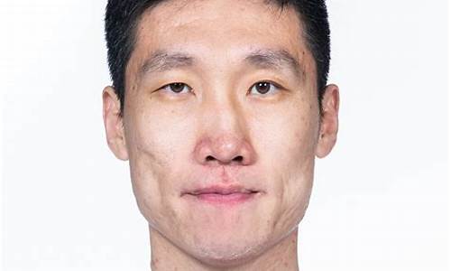 中国篮球数据库刘伟_中国篮球刘伟教练