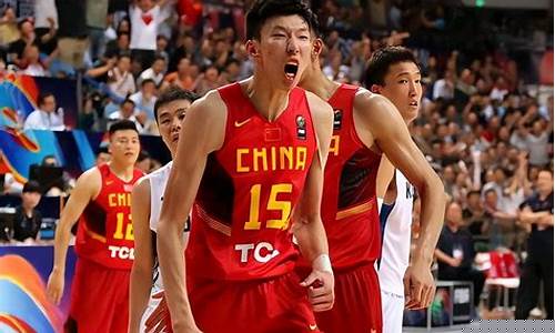 周琦还在nba打球吗_周琦会参加nba联赛吗