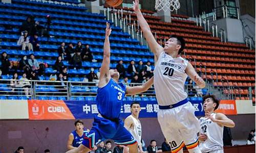 大学篮球专业退役_篮球大学毕业方向