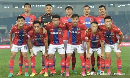中甲丽江飞虎_丽江飞虎一级联赛
