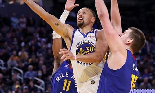 nba季后赛勇士vs骑士g4_勇士对骑士全场回放