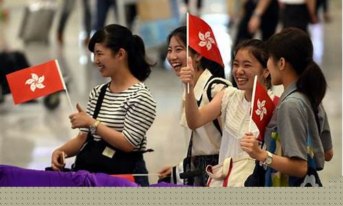 亚运会香港巴勒斯坦_香港申办亚运会