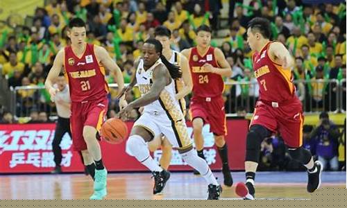 浙江稠州银行篮球_浙江稠州银行篮球俱乐部