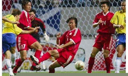 1999年中国足球国家队_1999年中国足球U21联赛