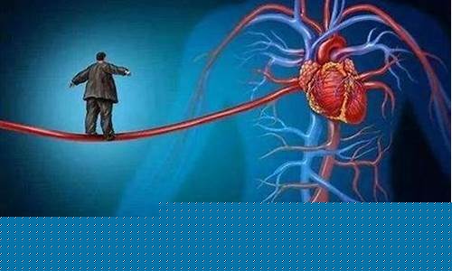供血不足能不能剧烈运动_供血不足可以打篮球吗