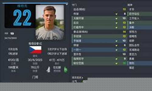 FM2019低级联赛经验_fm2021低级别联赛