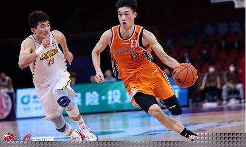 今晚cba篮球赛事时间_今晚cba篮球几场直播