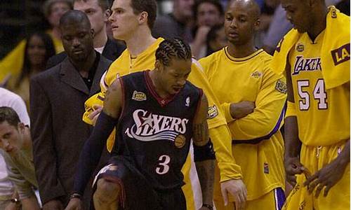 2001nba76人季后赛_2001年nba76人季后赛数据