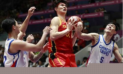 雅加达亚运会手球第三名_雅加达亚运会手球