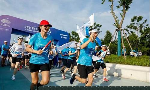 杭州亚运会 协办_杭州亚运会公益组织