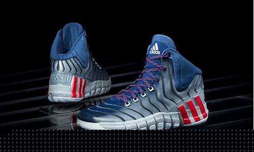 2014阿迪达斯足球鞋_adidas2014篮球鞋