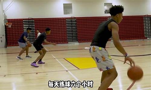 美国七岁篮球天才视频_美国七岁篮球天才