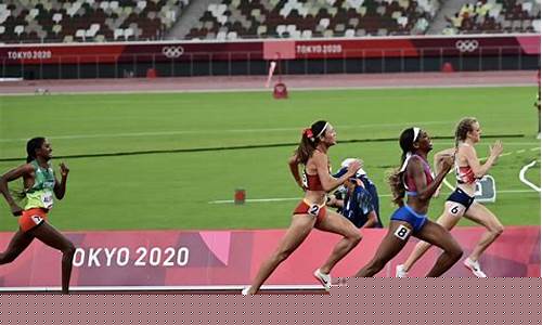 奥运会800米跑步记录_奥运会800米长跑纪录