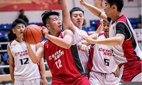中国青少年篮球理事会成员名单_中国青少年篮球理事会