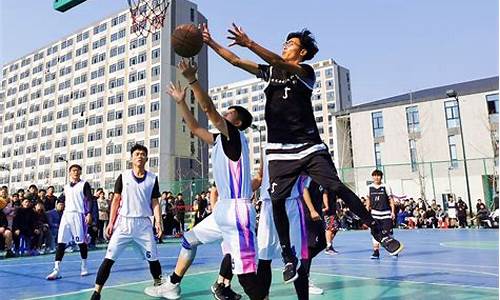 深圳校园篮球冠军赛_深圳篮球名校