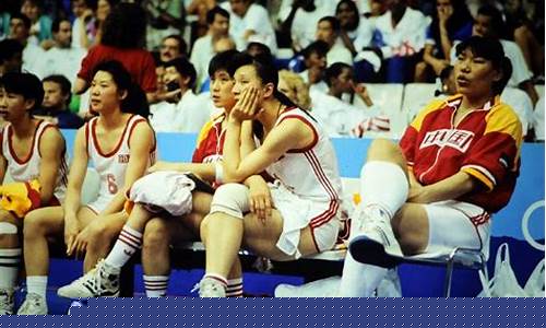 1992奥运会篮球决赛_1992奥运男篮比赛录像
