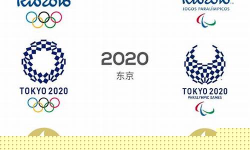 历届奥运会的城市排名_历届奥运会的城市