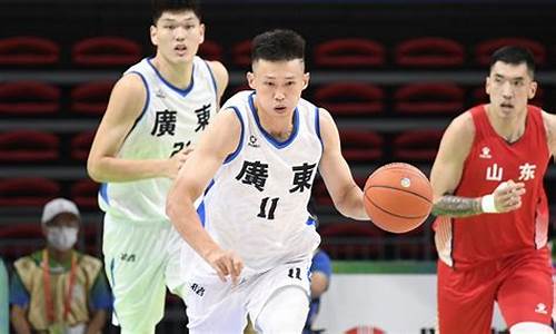全运会篮球赛几点开始_全运会篮球几点开赛