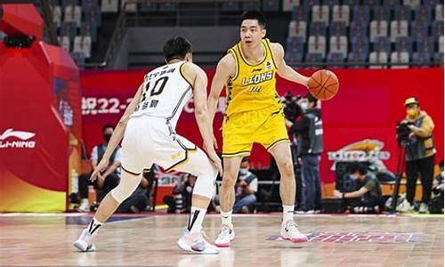 广厦对广州篮球预测_cba常规赛-广厦vs广东