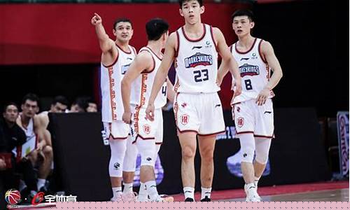 南京篮球赛门票_南京篮球赛nba2017