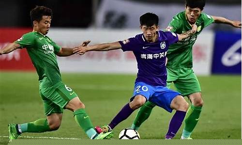 天津泰达u23球员都有谁_u23联赛天津泰达