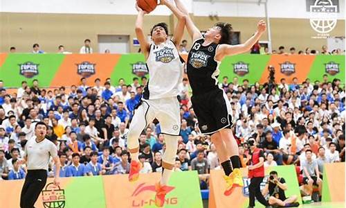 美国3v3篮球队国家队_篮球3v3美国联赛