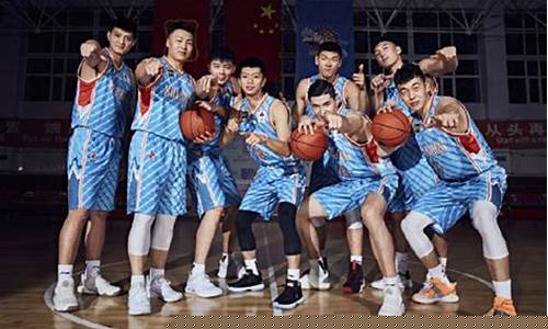 广汇老总是谁_广汇篮球老板是谁