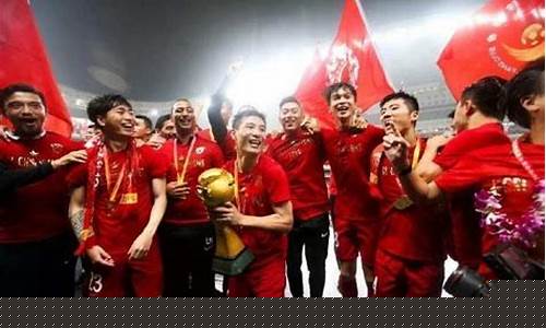 斯威最后八场中超联赛对手_斯威评价