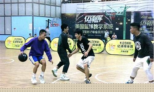 篮球挡拆战术讲解_篮球挡拆走位教学
