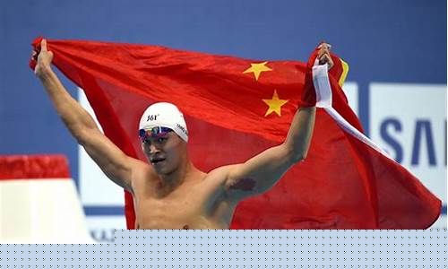 奥运最长的世界纪录_国家最长连冠奥运会