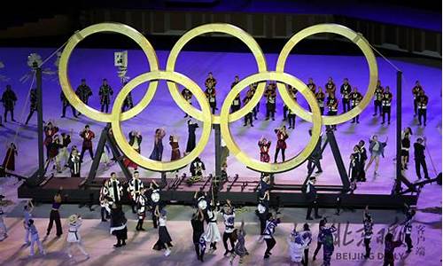 第28届夏季奥运会博客_第28届夏季奥林匹克运动会在()举行
